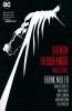BATMAN THE DARK KNIGHT MASTER RACE TP [9781401284312]
